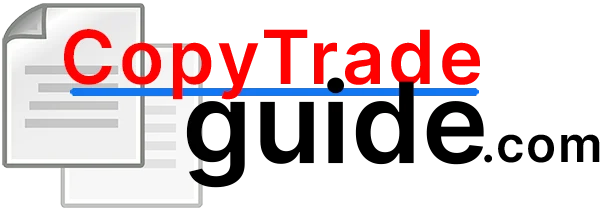 Copy Trade Guide